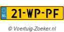 21WPPF