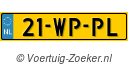 21WPPL