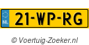 21WPRG