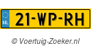 21WPRH