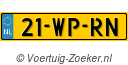 21WPRN
