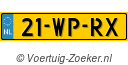 21WPRX