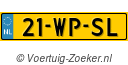 21WPSL