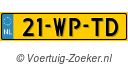 21WPTD