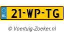 21WPTG