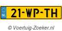 21-WP-TH