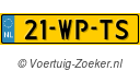 21WPTS