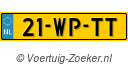 21WPTT