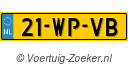 21WPVB