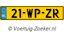 21WPZR