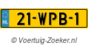 21WPB1