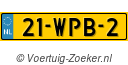 21WPB2