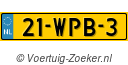 21-WPB-3