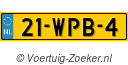 21WPB4