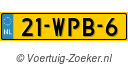 21WPB6