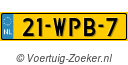 21WPB7