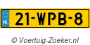 21WPB8