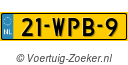 21WPB9