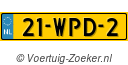 21WPD2