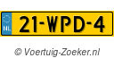 21WPD4