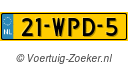 21WPD5