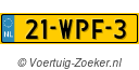 21WPF3