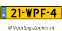 21-WPF-4