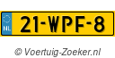 21-WPF-8