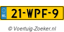 21WPF9