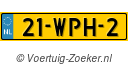 21-WPH-2