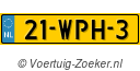21-WPH-3