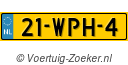 21WPH4