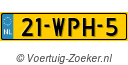 21WPH5