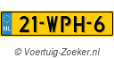 21WPH6