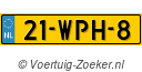 21-WPH-8