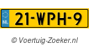 21WPH9