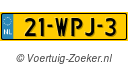 21-WPJ-3