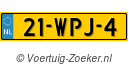 21WPJ4
