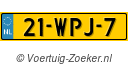 21WPJ7