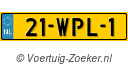 21WPL1
