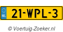 21-WPL-3