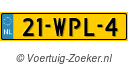 21WPL4