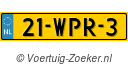 21WPR3