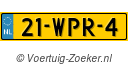 21-WPR-4