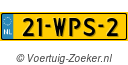 21WPS2