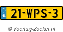 21WPS3