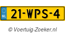 21WPS4
