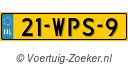 21WPS9