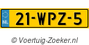 21WPZ5
