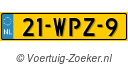 21WPZ9